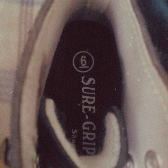 SURE GRIP BOARDWALK SKATES - Picture 2 of 3